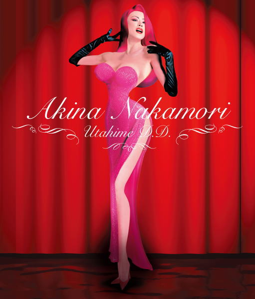 中森明菜　2LP 【Akina Nakamori ～ 歌姫 ダブル・ディケイド】 限定盤 2024/1/24売 ○2017年に中森明菜のデビュー35周年を記念して、ユニバーサルミュージックから発売された「Akina Nakamori～歌姫ダブル・ディケイド～」[UHQCD]」を初LP化。 本作品は、デビュー20周年を記念して発表されたセルフカバーアルバム。（2002.12.04発表） 　ビッグバンド・スタイルによるアレンジで数々の名曲／代表曲を新鮮に聴かせる。 ■限定盤 ・LP（2枚組） ■収録内容 [LP] ◆SIDE-A 1. Double Decade Delivery #1 2. TATTOO 3 .ミ・アモーレ(Meu amor e・・・) 4. TANGO NOIR ◆SIDE-B 1. 北ウイング 2. SAND BEIGE～砂漠へ～ 3. DESIRE~情熱 ◆SIDE-C 1. セカンド・ラブ 2. 水に挿した花 3. 少女A 4. 駅 ◆SIDE-D 1. 飾りじゃないのよ涙は 2. Double Decade Delivery #2 3. スローモーション ※収録内容・仕様等は予告無く変更になる場合がございます。予めご了承下さい。 ★同時発売 ■アナログリリース第3弾！他タイトルは　こちら 「中森明菜」関連の他の商品はこちらへ 【ご注文前にご確認下さい！！】（日本国内） ★ただ今のご注文の出荷日は、発売日後です。 ★配送方法とお届け日数と送料につきましては、お荷物の大きさ、お届け先の地域によって異なる場合がございますので、ご理解の上、予めご了承ください。U10/18　メ10/23　