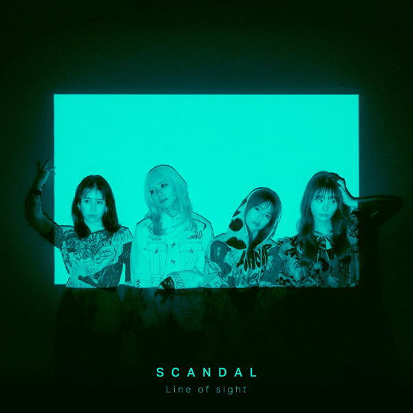 SCANDAL 　CD+GOODS 【Line of sight】 完全生産限定盤 2023/5/10発売 ○アーケードカードゲーム「機動戦士ガンダム アーセナルベースLINXTAGE」の主題歌「Line of sight」をシングルリリース！ ■完全生産限定盤 ・CD+GOODS（「機動戦士ガンダム アーセナルベース」オリジナルデザインバンダイナムコパスポート) ■収録内容 [CD] 「Line of sight」を含む、全2曲収録予定 ※収録予定内容の為、発売の際に収録順・内容等変更になる場合がございますので、予めご了承下さいませ。 ■初回BD盤は　こちら ■初回DVD盤は　こちら ■通常盤は　こちら 「SCANDAL」関連の他の商品はこちらへ 【ご注文前にご確認下さい！！】（日本国内） ★ただ今のご注文の出荷日は、発売日後です。 ★配送方法とお届け日数と送料につきましては、お荷物の大きさ、お届け先の地域によって異なる場合がございますので、ご理解の上、予めご了承ください。※上限 0