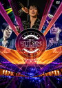 【オリコン加盟店】★10%OFF■CNBLUE DVD【CNBLUE AUTUMN CONCERT 2022 〜LET IT SHINE〜 @NIPPON BU...
