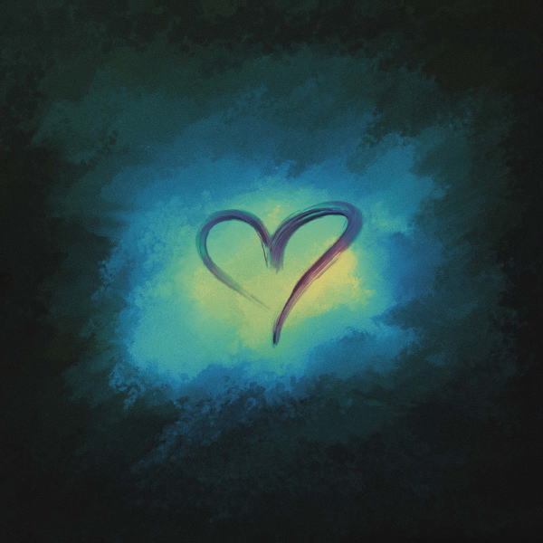 �ڥ��ꥳ�����Ź��Type-B���������� CD�ڸ���Sparkling Love��23/6/7ȯ��ڳڥ���_���������