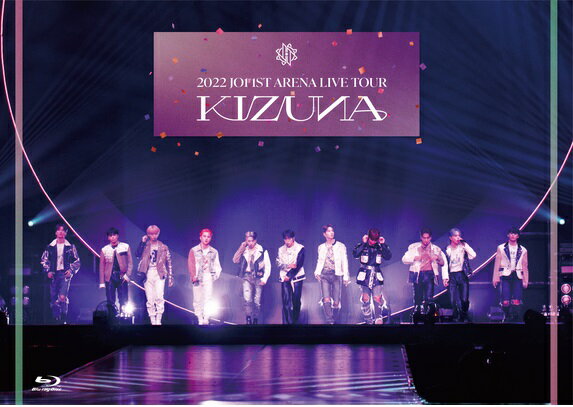 【オリコン加盟店】先着特典告知ポスター[希望者]★初回プレス★応募抽選券封入★10％OFF■JO1 Blu-ray【20..