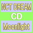 NCT DREAM　CD 【Moonlight】 初回生産限定ポスター盤 (MARK ver.) 2024/6/5発売 ○NCT DREAM、1年4ヶ月ぶりとなる日本オリジナルシングル! ■初回生産限定ポスター盤 (MARK ver.) ・CD(1枚) ・ポスタージャケット仕様 (MARK ver.) ・ステッカーシート (MARK ver.) ・トレーディングカードB (全7種中ランダム1種) ・シリアル応募抽選券 (1枚) ※ポスタージャケット/ステッカーシートの絵柄はバージョンごとに異なります。 ■収録内容 [CD]1.Moonlight 2.Stupid Cupid ※収録予定内容の為、発売の際に収録順・内容等変更になる場合がございますので、予めご了承下さいませ。 ■その他形態は　こちら 「NCT DREAM」関連の他の商品はこちらへ 【ご注文前にご確認下さい！！】（日本国内） ★ただ今のご注文の出荷日は、発売日後　です。 ★配送方法とお届け日数と送料につきましては、お荷物の大きさ、お届け先の地域によって異なる場合がございますので、ご理解の上、予めご了承ください。U4/4　メ4/5　INT1：1