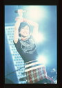 【オリコン加盟店】★10%OFF■宇多田ヒカル Blu-ray【HIKARU UTADA LIVE CHRONICLES BOHEMIAN SUMMER 200...
