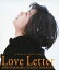 【オリコン加盟店】10%OFF#中山美穂 #Blu-ray #Love Letter 主演:中山美穂 監督:岩井俊二 13//4/12発売【楽ギフ_包装選択】 4,752円