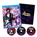 【オリコン加盟店】初回生産限定盤★特典2CD付★10%OFF■高中正義 Blu-ray+2CD【高中正義 TAKANAKA SUPER BEST LIVE 2023 ULTRASEVEN-T】24/7/10発売【楽ギフ_包装選択】