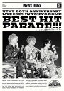 【オリコン加盟店】先着特典終了★通常盤★ポストカード4枚封入★10%OFF■NEWS 2DVD【NEWS 20th Anniversary LIVE 2023 ...