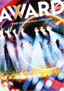 【オリコン加盟店】▼通常盤★ポストカード2枚封入★10%OFF■WEST. 2DVD【WEST. 10th Anniversary LIVE TOUR AWAR...