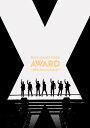 【オリコン加盟店】通常盤★ポストカード2枚封入★10%OFF■WEST. 2DVD【WEST. DOME TOUR AWARD 〜10th Anniversar...