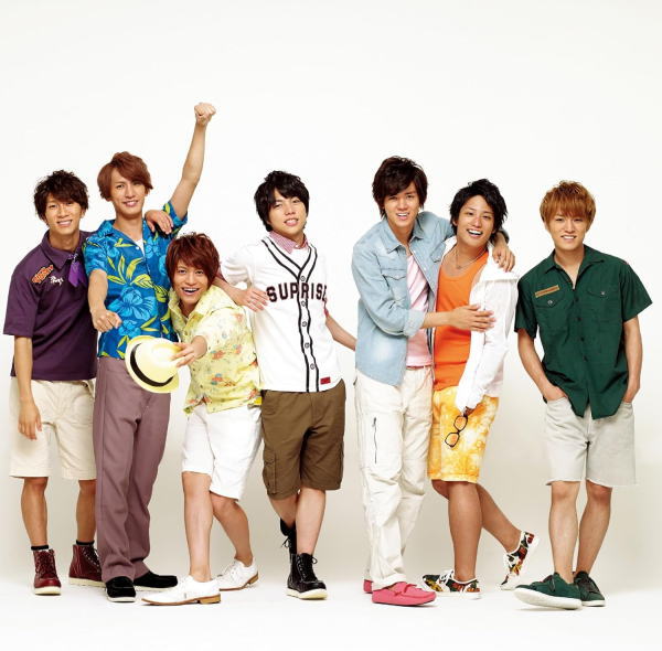 【オリコン加盟店】通常盤■ジャニーズWEST　CD【go WEST よーいドン！】14/4/23発売【楽ギフ_包装選択】