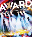 【オリコン加盟店】通常盤★ポストカード2枚封入★10%OFF■WEST. 2Blu-ray【WEST. 10th Anniversary LIVE TOUR A...