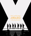 【オリコン加盟店】通常盤★ポストカード2枚封入★10%OFF■WEST. 2Blu-ray【WEST. DOME TOUR AWARD 〜10th Annive...