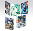 【オリコン加盟店】豪華盤Blu-ray★絵描き下ろしイラスト仕様三方背ケース★イラストブック★ポストカード★コレクターズクラブパスポート★10%OFF■名探偵コ...