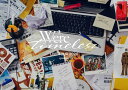 【オリコン加盟店】先着特典終了★通常盤★ブックレット★10%OFF■timelesz 2DVD【We're timelesz LIVE TOUR 2024 ep...