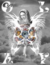 【オリコン加盟店】先着特典終了★10%OFF■GLAY Blu-ray【HC episode3 -GLAY HIGHCOMMUNICATIONS TOUR 20...