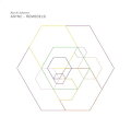 坂本龍一　2アナログレコード 【ASYNC - REMODELS】 初回生産限定盤 2024/1/17発売 ○過去作品のアンコールプレス、初アナログ化！commmons: Vinyl Collection 第一弾！2017年にリリースされたソロ・アルバム。 ○アルバム『async』収録曲のリモデル(リミックス)を編纂したアルバム。坂本龍一の長年のコラボレーターであるアルヴァ・ノト、クリスチャン・フェネス、コーネリアスらのほか、ARCA、ワンオートリックス・ポイント・ネヴァーらの初顔合わせとなるクリエイター、さらにはクラシック~現代音楽の世界からヨハン・ヨハンソンを招くなどバラエティ豊かな顔ぶれが揃った。 ■初回生産限定盤 ・アナログレコード(12インチ)（2枚組) ・180g重量盤 ■収録内容 [アナログレコード]andata - Oneohtrix Point Never Rework andata - Electric Youth Remix disintegration - Alva Noto Remodel async - ARCA Remix fullmoon - Motion Graphics Remix solari - Fennesz Remix solari - Jóhann Jóhannsson ZURE - Yves Tumor Obsession Edit fullmoon - S U R V I V E Version ZURE - Cornelius Remix Life, Life - Andy Stott Remodel ZURE - KUKANGENDAI REMODEL (※日本盤ボーナストラック) ※収録予定内容の為、発売の際に収 録順・内容等変更になる場合がございますので、予めご了承下さいませ。 ★同時発売 ■【async】は　こちら 「坂本龍一」関連の他の商品はこちらへ 【ご注文前にご確認下さい！！】（日本国内） ★メーカー在庫無くなり次第、終了します。 ★配送方法とお届け日数と 送料につきましては、お荷物の大きさ、お届け先の地域によって異なる場 合がございますので、ご理解の上、予めご了承ください。