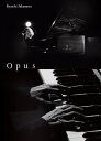 【オリコン加盟店】★10%OFF■坂本龍一 Blu-ray【Ryuichi Sakamoto | Opus】24/12/11発売【楽ギフ_包装選択】