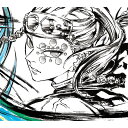 【オリコン加盟店】★デジジャケット仕様■サントラ 2CD【TVアニメ「鬼滅の刃」遊郭編 オリジナルサウンドトラック】24/3/27発売【楽ギフ_包装選択】