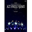 【オリコン加盟店】先着特典終了★通常盤・初回プレスBlu-ray★フォトブック24P★メンバー別フォトカード1枚★10%OFF ■TOMORROW X TOGE...