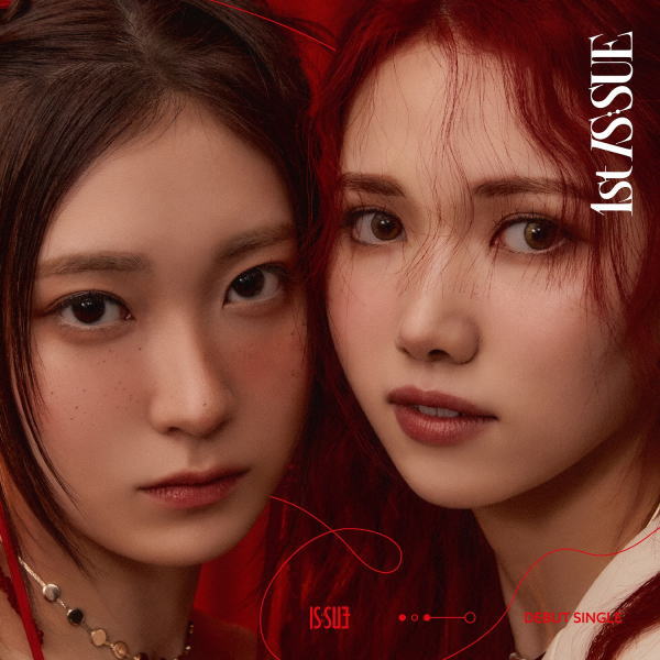 【オリコン加盟店】初回限定盤A[初回プレス]★PHOTIBOOK付★応募抽選券+トレカ+セルカトレカ封入■IS:SUE CD【1st IS:SUE】24/6/19発売【ギフト不可】
