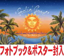 【オリコン加盟店】▼特製フォトブックレット★ポスター封入★三方背ケース仕様★10%OFF■藤井風 2Blu-ray【Fujii Kaze Stadium Liv...