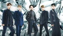 【オリコン加盟店】先着特典ポストカード[外付]■通常盤★PHOTOBOOK+PHOTOCARD★10％OFF■SHINee DVD【SHINee WORLD VI [PERFECT ILLUMINATION] JAPAN FINAL LIVE in TOKYO DOME】24/6/19発売【楽ギフ_包装選択】＄＃