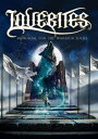 【オリコン加盟店】★初回プレス★AAAラミネートパスレプリカ封入★10%OFF■LOVEBITES 2DVD【Memorial For The Warrior Souls】24/8/28発売【楽ギフ_包装選択】