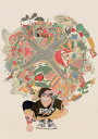【オリコン加盟店】★10%OFF■NEE Blu-ray【NEE 7th TOUR「Zone End Pressing Peanuts」at Zepp HANE...