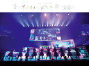 【オリコン加盟店】初回生産限定盤★生写真2枚★10%OFF■=LOVE 2Blu-ray【=LOVE全国ツアー2023「Today is your Trigge...