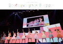 【オリコン加盟店】初回仕様限定盤★生写真1枚★10%OFF■=LOVE Blu-ray【=LOVE全国ツアー2023「Today is your Trigger...