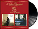 【オリコン加盟店】数量限定■手嶌葵 2LP【I Love Cinemas - Premium Edition -<生産限定アナログ LP盤>】24/11/3発売...