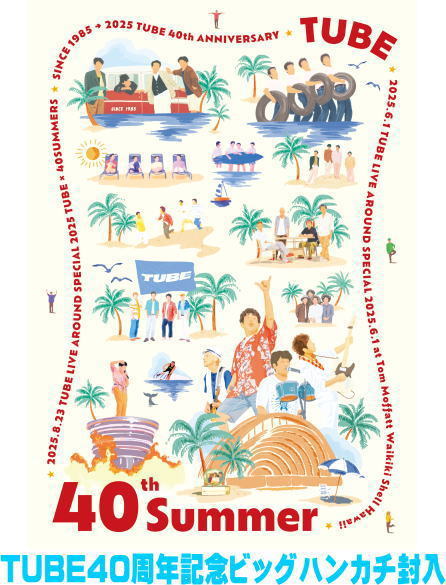 大塚愛／LOVE PiECE 【CD】