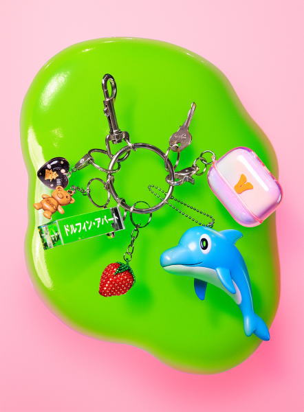 【オリコン加盟店】初回限定盤★特殊パッケージ仕様★豪華ブックレット★10％OFF■あいみょん 2Blu-ray【AIMYON TOUR 2024-25 “ドルフィン・アパート” IN 大阪城ホール[初回限定盤]】25/9/17発売【楽ギフ_包装選択】