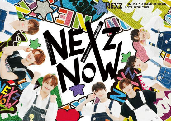 NEXZ（ネクスジ）　Blu-ray 【NEXZ NOW】 10％OFF 2025/11/26発売 ○NEXZとして “日本デビュー” 後早々に放送された地上波初の冠バラエティー番組『NEXZ NOW』が待望のパッケージ化！ ○日本デビューし走り出したばかりの彼等が、MCのなすなかにしと一緒にNOWでHOTなものを体験し学んでいく本番組は、まさに “NEXZ入門編” 。街ロケやヒロミを巻き込んだケンカ・ドッキリ、スタジオでは様々なゲームやクイズに、 体力自慢のティモンディとの身体能力バトルまで盛りだくさん！地上波放送で本編に入りきらなかったトーク＆未公開シーンも収録され、駆け出しの初々しいNEXZが満載！一方「NEXZ MUSIC」と題したスタジオライブや「NEXZ SHOWCASE 2024 “Ride the Vibe”」のライブ映像で、カッコいい彼等の魅力もしっかり堪能できる。さらに今回特別収録される副音声コメンタリーでは、メンバーが各話のハイライト・シーンで登場。どのシーンで誰が登場するかも含め、是非楽しんで頂きたい。 ■仕様 ・Blu-ray（1枚）・トールケース仕様 ・4Pブックレット封入 ■収録内容 [Blu-ray] #1 原宿でバラエティーロケに初挑戦！ #2 原宿ロケ第2弾＆ヒロミさんへのドッキリ大作戦！ #3 チーム対抗！Z世代NOW早押しクイズ #4 NEXZ VS ティモンディ 身体能力バトル！ #5 バラエティーの定番対決企画に挑戦！ ※NEXZメンバーが各話のハイライト・シーンで登場する副音声コメンタリーを特別収録！ ※収録予定内容の為、発売の際に収録順・内容等変更になる場合がございますので、予めご了承下さいませ。 「NEXZ」関連の他の商品はこちらへ 【ご注文前にご確認下さい！！】（日本国内） ★ただ今のご注文の出荷日は、発売後　です。 ★配送方法とお届け日数と送料につきましては、お荷物の大きさ、お届け先の地域によって異なる場合がございますので、ご理解の上、予めご了承ください。U10/6　メ10/6　レギュ5
