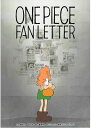 【オリコン加盟店】初回生産限定版BD★特典CD付★絵コンテ集★ブックレット★10%OFF■ONE PIECE Blu-ray+CD【アニメ「ONE PIECE」...