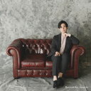【オリコン加盟店】■林部智史 CD【縁】25/9/24発売【楽ギフ_包装選択】$#