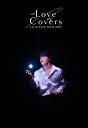 【オリコン加盟店】通常盤DVD★10%OFF■ジェジュン 2DVD【J-JUN LIVE TOUR 2023 with Love Covers】25/2/19発...