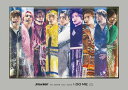 【オリコン加盟店】通常盤★10%OFF■Snow Man 3DVD【Snow Man 1st DOME tour 2023 i DO ME】23/12/31発売...
