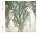 【オリコン加盟店】初回生産限定盤★Blu-ray付★三方背BOX仕様■ゴスペラーズ CD+Blu-ray【will be fine feat. Anly】25/3/26発売【楽ギフ_包装選択】