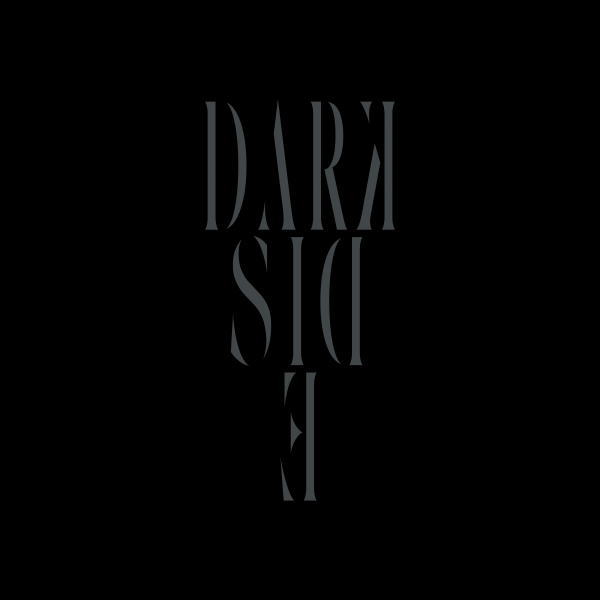 【オリコン加盟店】初回生産限定盤★Blu-ray+グッズ付★“Dark side”BOX仕様■シド CD+Blu-ray+グッズ【Dark side】25/9/17発売【楽ギフ_包装選択】