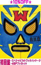 【オリコン加盟店】初回盤★スペシャルフォトブックパッケージ★48Pブックレット★10%OFF■WEST. 2DVD【WEST. LIVE TOUR 2025 A...