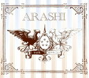 【オリコン加盟店】通常盤■嵐 CD【truth/風の向こうへ】08/8/20発売【楽ギフ_包装選択】