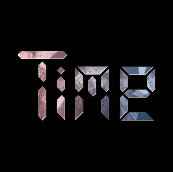 ڥꥳŹ̾עKinKi Kids CDTime11/6/15ȯڳڥ_