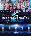 【オリコン加盟店】枚数限定【Blu-ray】★10%OFF■嵐 Blu-ray【ARASHI Anniversary Tour 5×20 FILM “Recor...