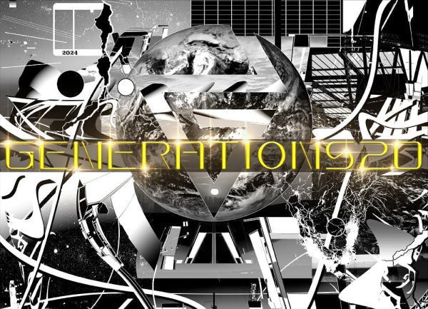 楽天市場】generations 限定boxの通販 楽天市場】generations 限定boxの通販