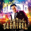 【オリコン加盟店】通常盤■田原俊彦 CD【LIFE IS A CARNIVAL】25/6/18発売【楽ギフ_包装選択】