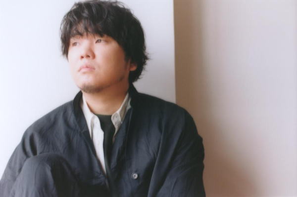 【オリコン加盟店】生産限定盤★Blu-ray付★映画ビジュアルジャケットカード仕様★手書き歌詞カード封入■秦基博 CD+Blu-ray【ずっと作りかけのラブソング】25/3/5発売【楽ギフ_包装選択】