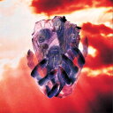 【オリコン加盟店】★10%OFF■LUNA SEA Blu-ray【Sin After Sin】25/5/28発売【楽ギフ_包装選択】