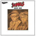 【オリコン加盟店】★通常盤★シュガー・ベイブ 2CD【SONGS 50th Anniversary Edition】25/4/23発売【楽ギフ_包装選択】
