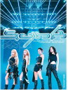【オリコン加盟店】★初回仕様★応募特典シリアルナンバー★10%OFF■aespa Blu-ray【2024 aespa LIVE TOUR - SYNK : P...