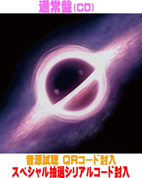 �ڥ��ꥳ�����Ź���̾��ס��������ꥢ���������İQR��������������ڥ֥å���åȢ�DREAMS COME TRUE CD��THE BLACK �� ALBUM��2...